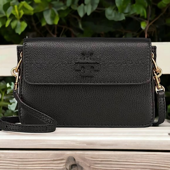 Tory Burch Handbags - TORY BURCH  Crossbody Bag